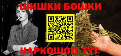 шишки Гусиноозёрск