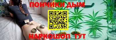 шишки Гусиноозёрск