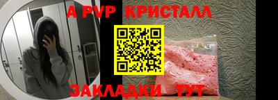 шишки Гусиноозёрск